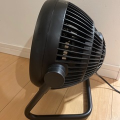 扇風機の画像