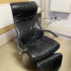 超高級 プレジデントデスク エグゼクティブデスク 鏡面塗装 シャイニングライトブラウン L型 フラットの画像