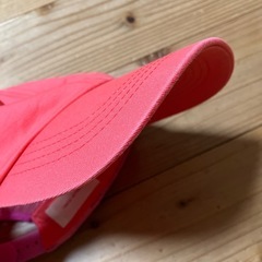 【美品】レピピアルマリオ　 キャップの画像