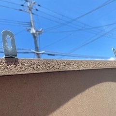シューズボックス 玄関収納 靴箱 下駄箱の画像