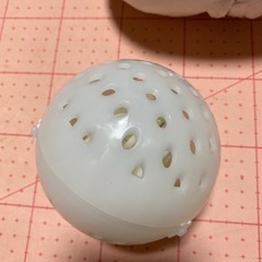 からめるねこ ゴロゴロぬいぐるみの画像