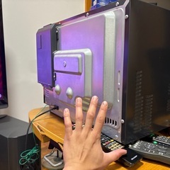 【特売】電子レンジ
の画像