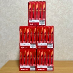 グリコ ポッキー チョコレート 10箱セット ②の画像