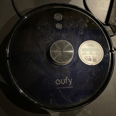 掃除機 充電ステーションセットの画像