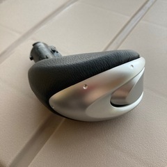 オデッセイ ハンドル レバーの画像