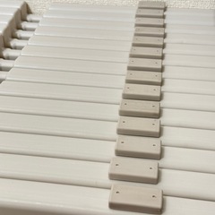 Caraz　ベビーサークル　MODERN  14枚＋付属品の画像