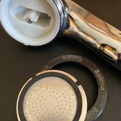 ボリーナ 風呂シャワーの画像