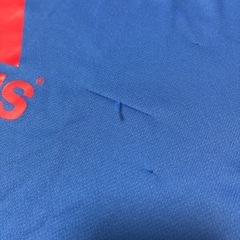 adidas 160の画像