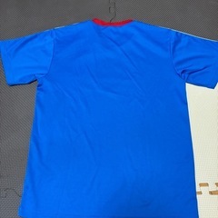 adidas 160の画像