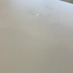 ダイニングテーブル椅子4点セットの画像