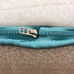 買い替えに伴うマットレスの回収無料✨koala最新モデル✨アウトレット品で極美品！コアラマットレスプラス PLUSダブルサイズマットレス！③の画像