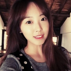 🇰🇷初心者の方でも焦らずマイペースでレッスンを❣️の画像