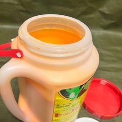 ニッソー NISSO トップジンMペースト 1kg 掲載①の画像