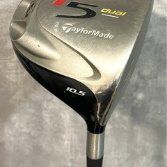 定価50万円 初心者から10年使えるゴルフセットおまけつきキャロウェイの画像