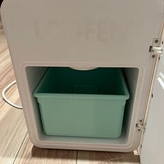 【生ごみ処理機 譲ります】2022年購入・動作確認済みの画像