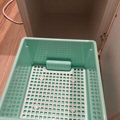 【生ごみ処理機 譲ります】2022年購入・動作確認済みの画像