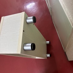 テレビの画像