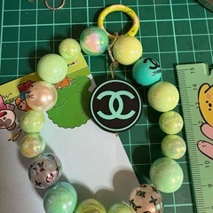 まとめ売りの画像