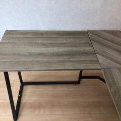 卓の画像