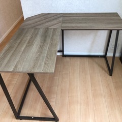 卓の画像
