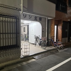 テレビの画像