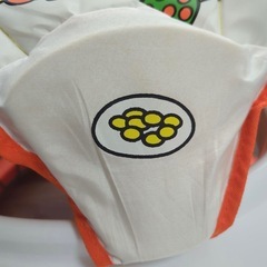 歩行器　ミッフィーわくわくウォーカーSの画像