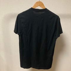 ジブリ 公式 千と千尋の神隠し ハク Tシャツ 激レアの画像