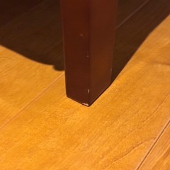 ソファの画像
