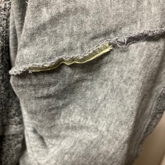 DIESEL ディーゼル Tシャツ ラインストーン Y2K サイバーの画像