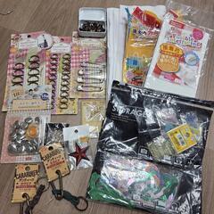 おもちゃの画像