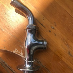 新品】水道🚰の画像