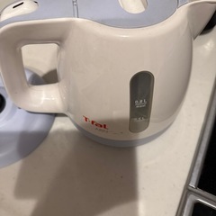 T-fal  の画像