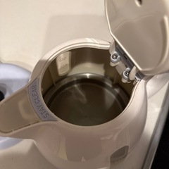 T-fal  の画像
