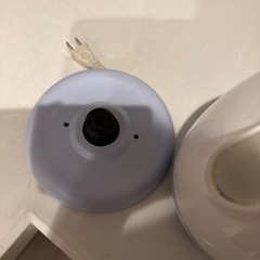T-fal  の画像