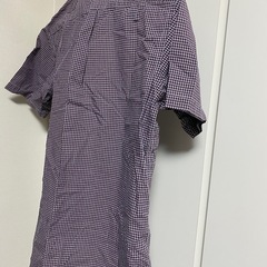 ポロラルフローレン(POLO RALPH LAUREN)Tシャツ の画像