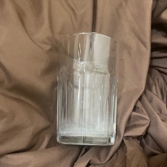 【一人暮らしに】食器,ジョッキ,プロテインシェイカー,フライパン,コップ等々の画像
