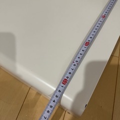 ガスコンロカバーの画像