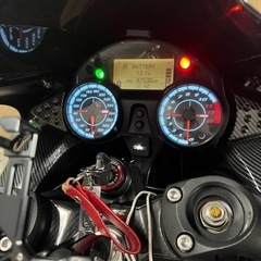zzr1400の画像