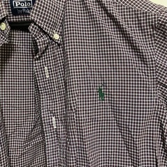 ポロラルフローレン(POLO RALPH LAUREN)Tシャツ の画像