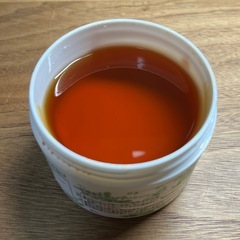 【残量多め✨】ブラジリアンワックス・ワックス脱毛・ワックス剤の画像
