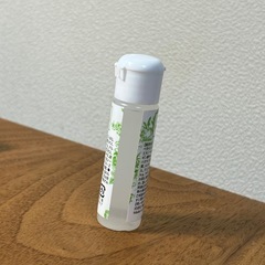 【残量多め✨】ブラジリアンワックス・ワックス脱毛・ワックス剤の画像