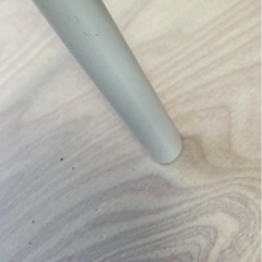 洗濯機ラックの画像