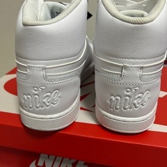SET NIKE/RALPH LAURENの画像