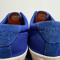 SET NIKE/RALPH LAURENの画像