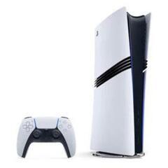 PS5の画像
