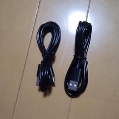 充電器　各種の画像
