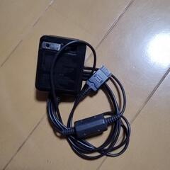 充電器　各種の画像