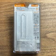 【新品未使用】ワックス脱毛・ワックス剤の画像