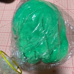 バンもん！望月みゆ　ぬいぐるみの画像