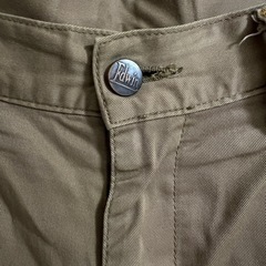 EDWINの画像